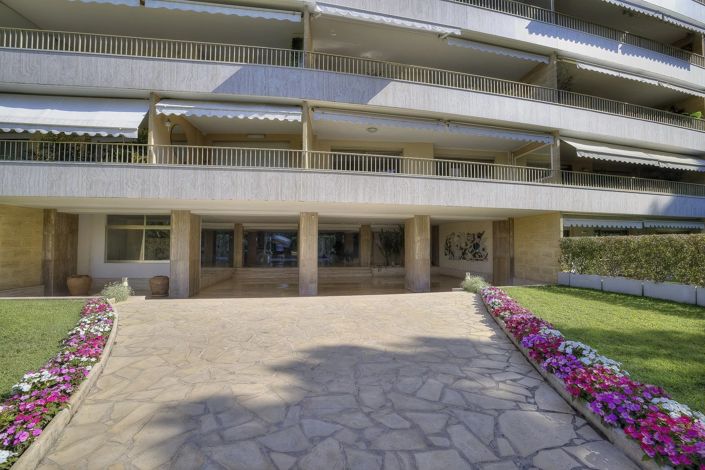 Image No.16-3 Bed Apartment for sale