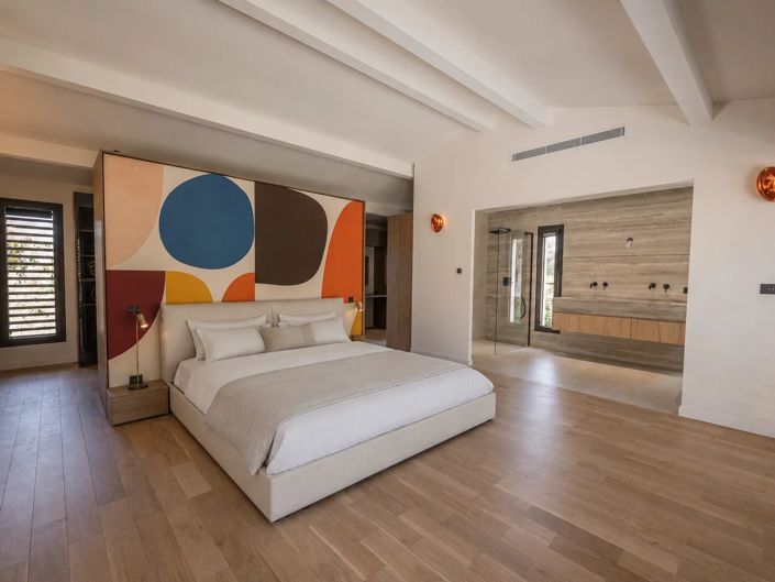 Image No.13-4 Bed House for sale