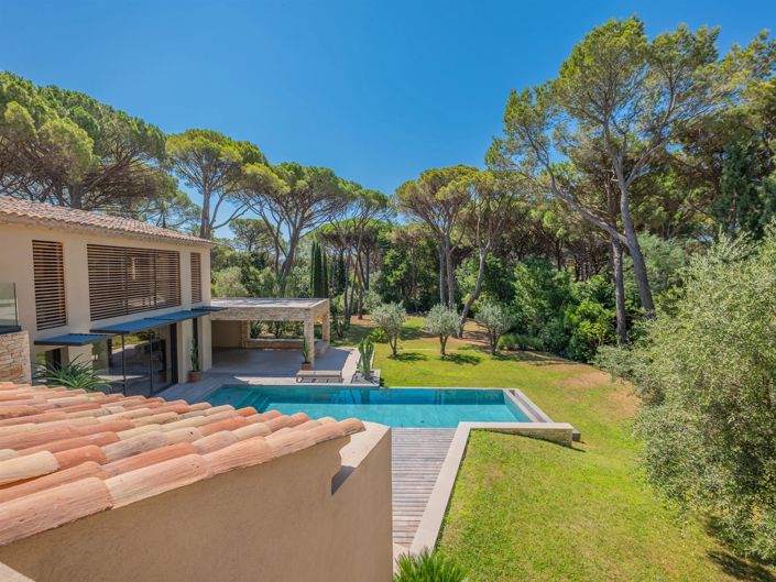 Image No.19-4 Bed House for sale