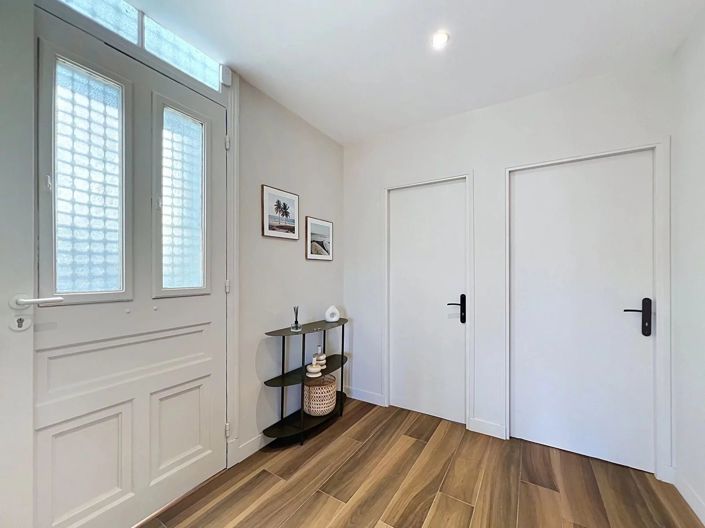 Image No.14-Appartement à vendre à Nice