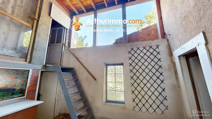 Image No.2-3 Bed House for sale