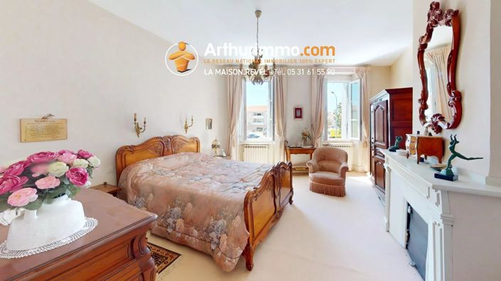 Image No.3-3 Bed House for sale