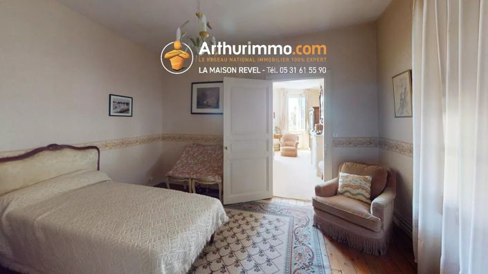 Image No.4-3 Bed House for sale