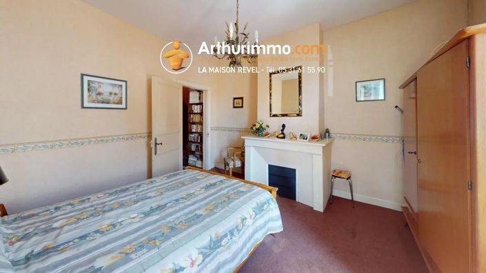 Image No.5-3 Bed House for sale