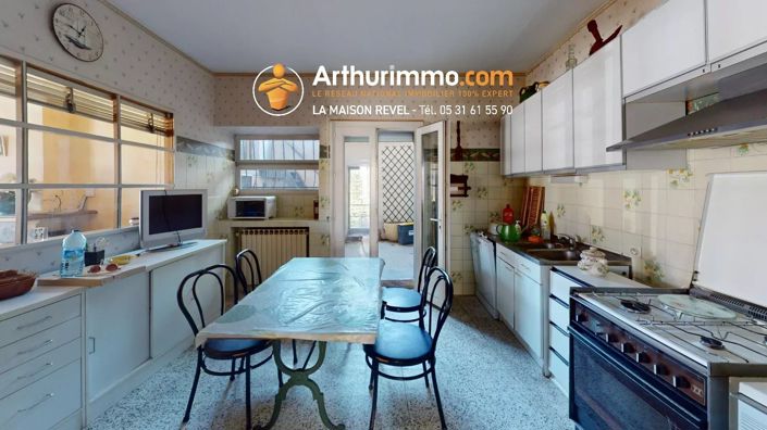 Image No.7-3 Bed House for sale