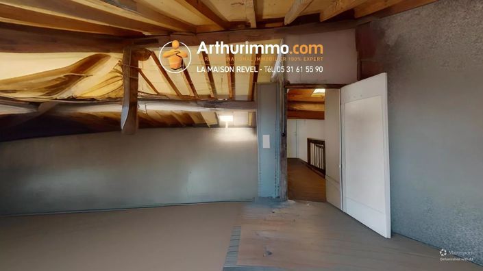Image No.8-3 Bed House for sale