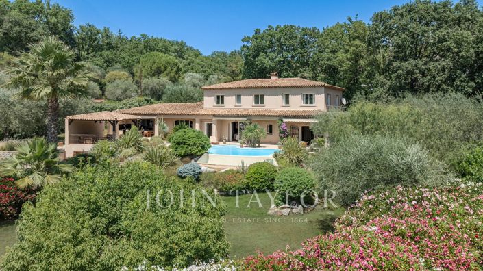 Image No.23-6 Bed House for sale