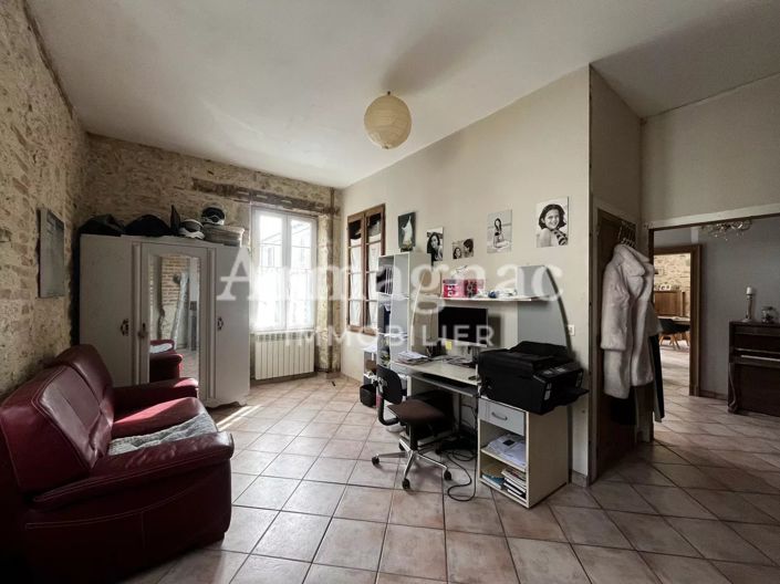 Image No.10-Casa con 6 dormitorios en venta