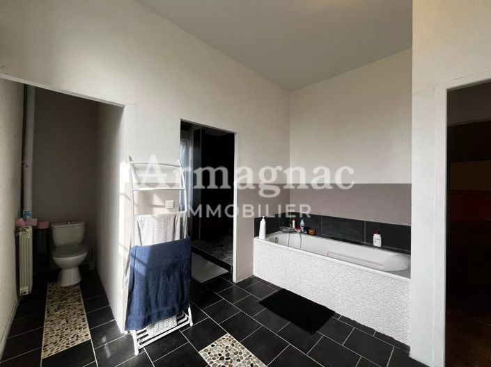 Image No.18-Casa con 6 dormitorios en venta