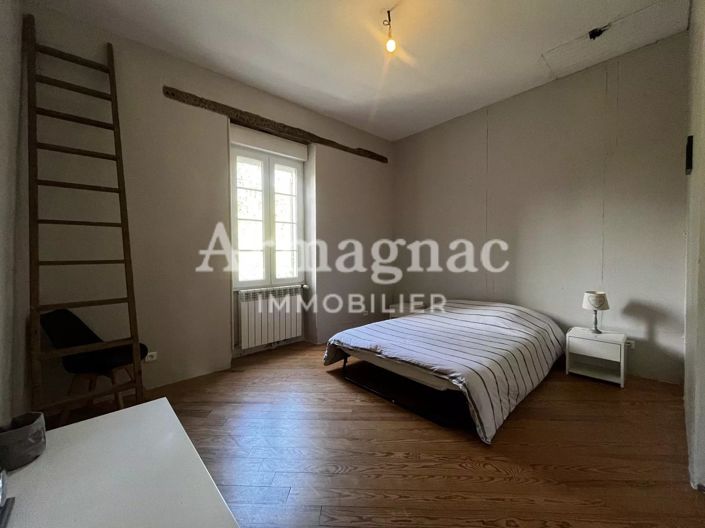Image No.19-Casa con 6 dormitorios en venta