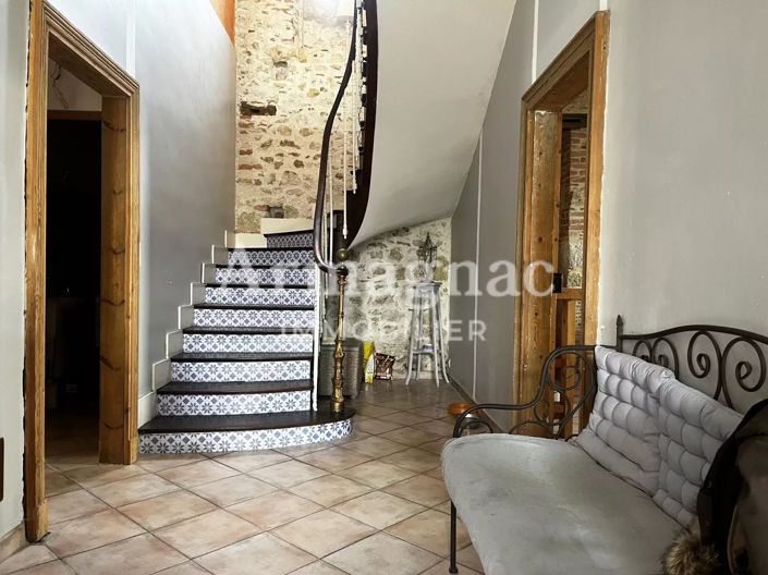 Image No.2-Casa con 6 dormitorios en venta