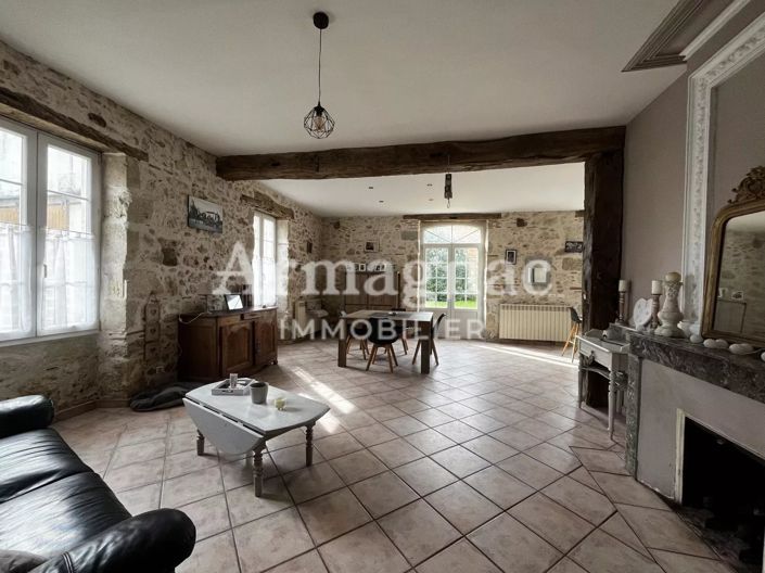 Image No.3-Casa con 6 dormitorios en venta
