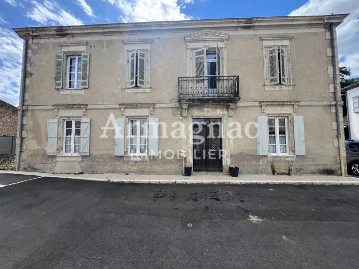 Image No.4-Casa con 6 dormitorios en venta