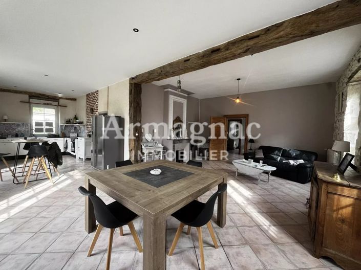 Image No.6-Casa con 6 dormitorios en venta