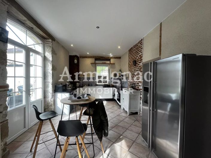 Image No.8-Casa con 6 dormitorios en venta