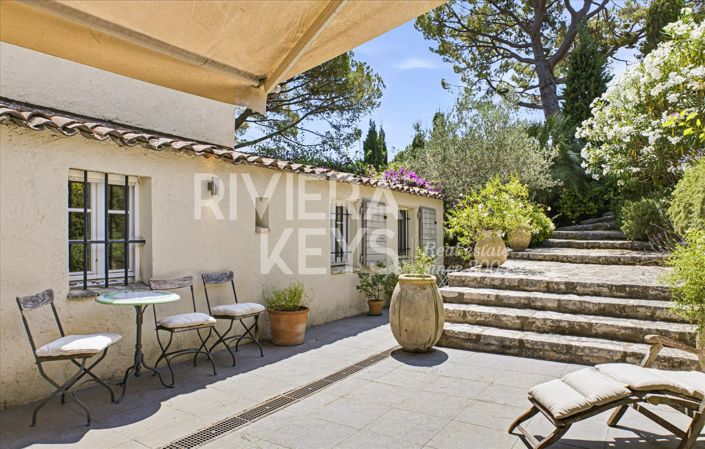Image No.18-3 Bed House for sale