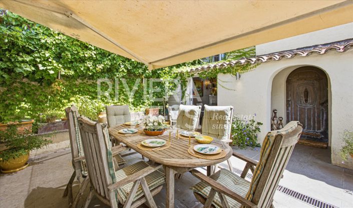 Image No.19-3 Bed House for sale