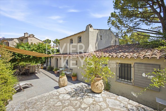 Image No.2-3 Bed House for sale