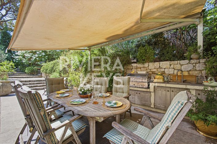 Image No.20-3 Bed House for sale