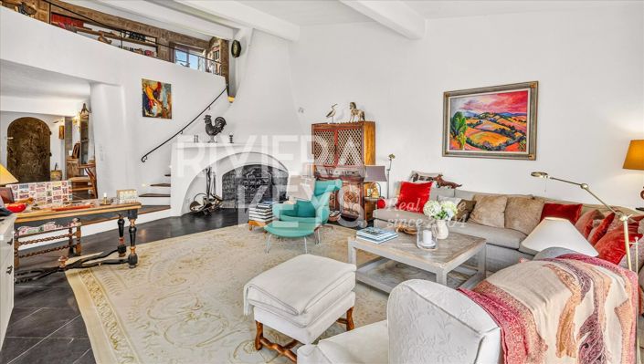 Image No.28-3 Bed House for sale
