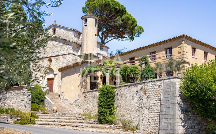 Image No.29-3 Bed House for sale