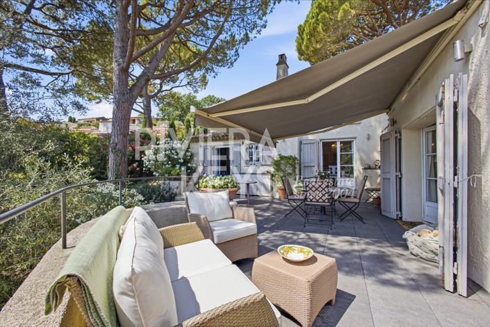 Image No.3-3 Bed House for sale