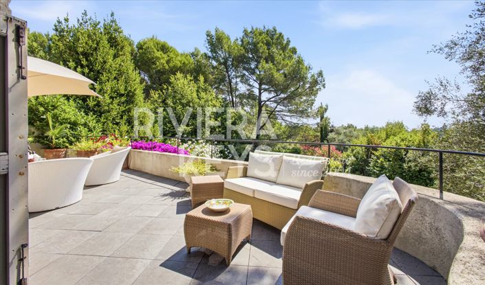 Image No.7-3 Bed House for sale