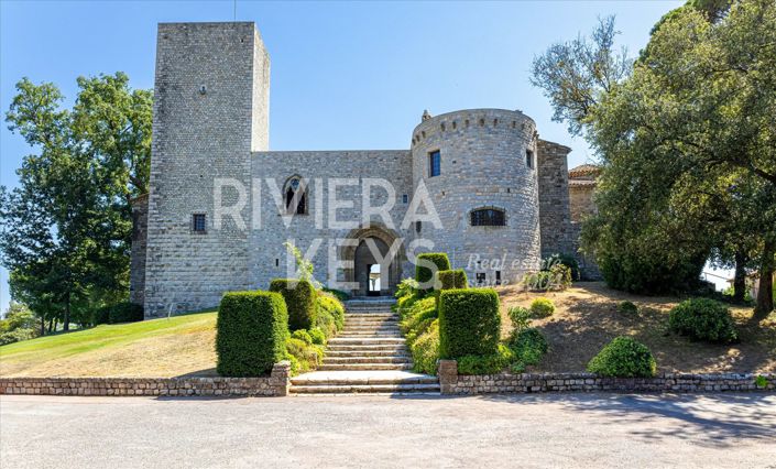 Image No.8-3 Bed House for sale