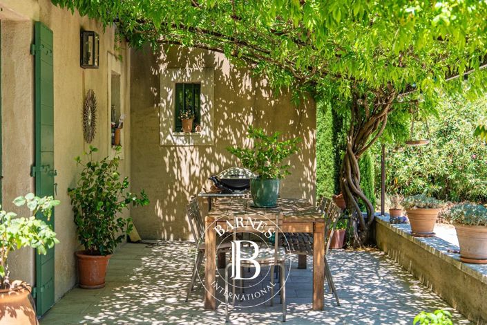 Image No.3-3 Bed House for sale