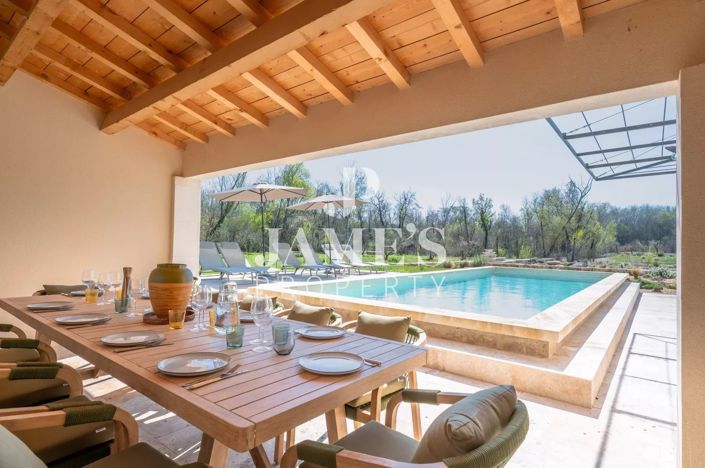 Image No.32-5 Bed House for sale