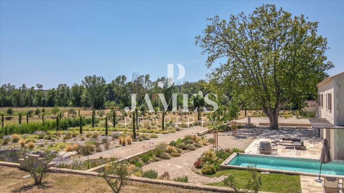 Image No.39-5 Bed House for sale