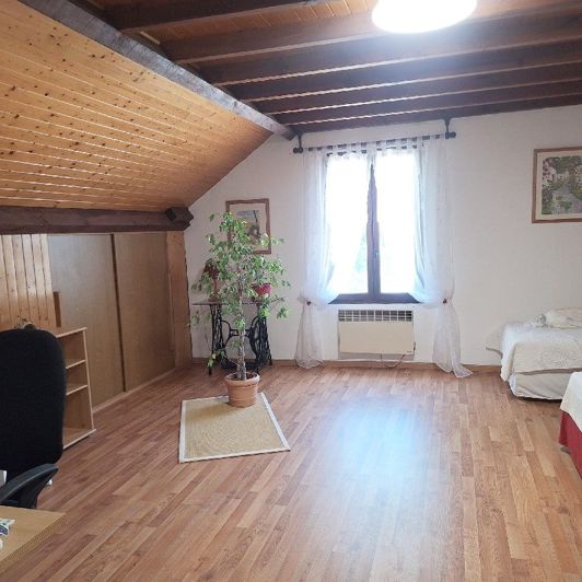 Image No.15-3 Bed House for sale