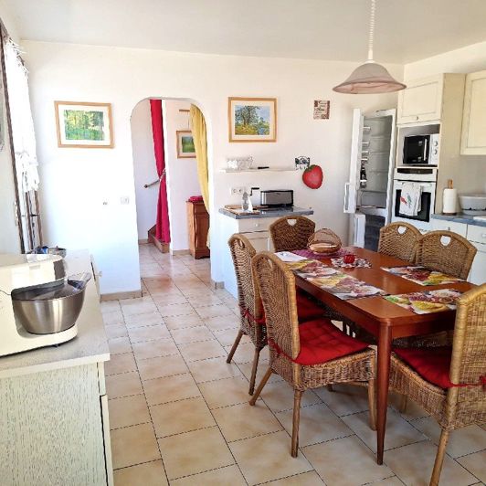 Image No.16-3 Bed House for sale