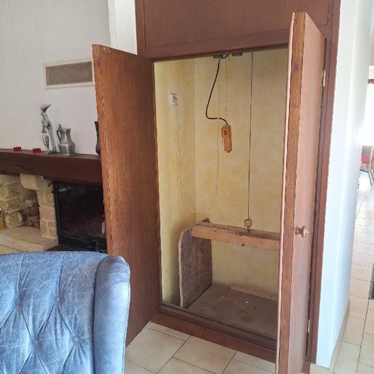 Image No.18-3 Bed House for sale