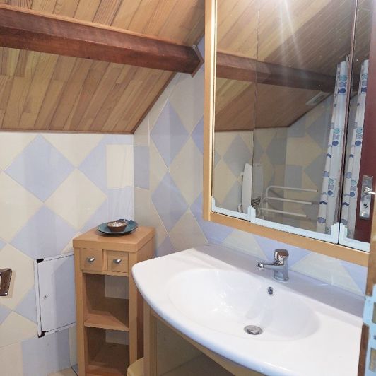 Image No.19-3 Bed House for sale