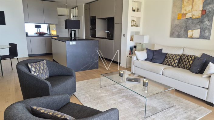 Image No.16-2 Bed Apartment for sale