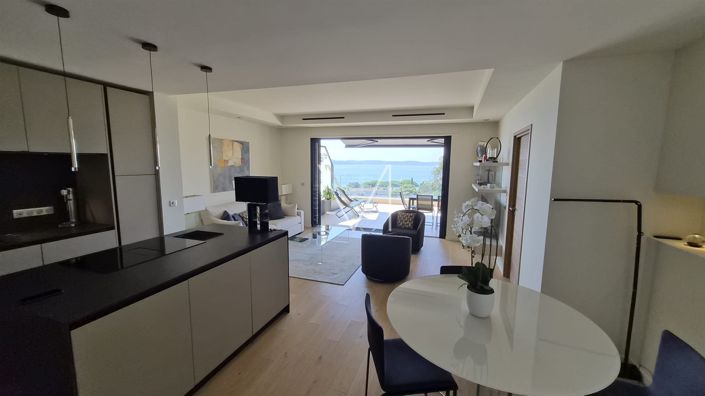 Image No.18-2 Bed Apartment for sale