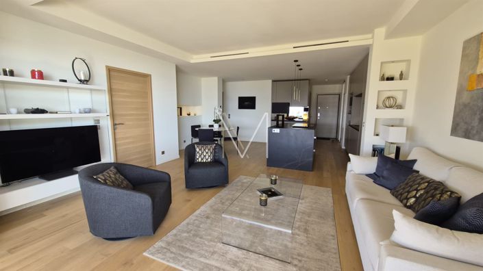 Image No.19-2 Bed Apartment for sale