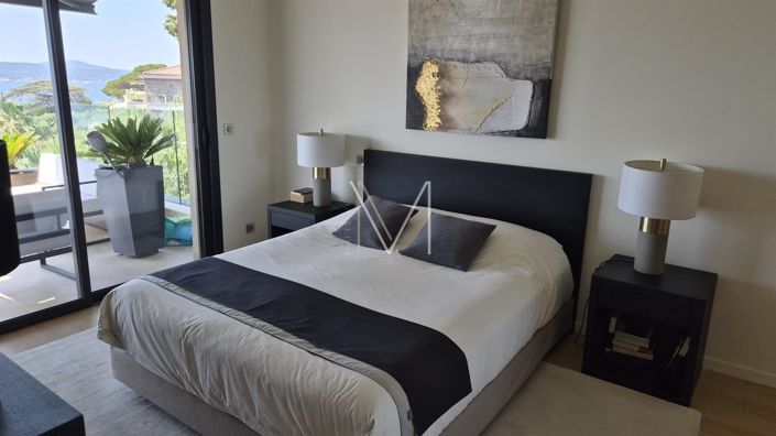 Image No.21-2 Bed Apartment for sale