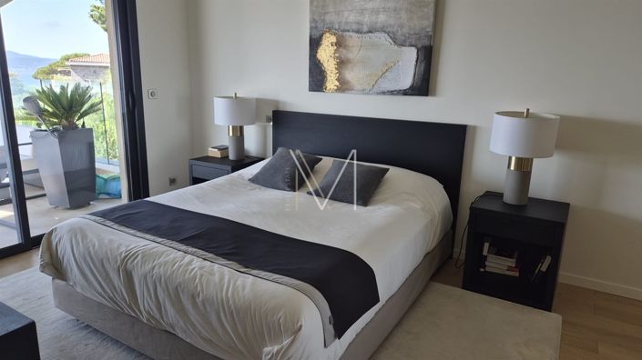 Image No.22-2 Bed Apartment for sale