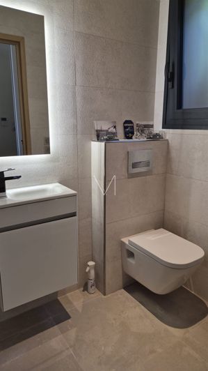 Image No.27-2 Bed Apartment for sale