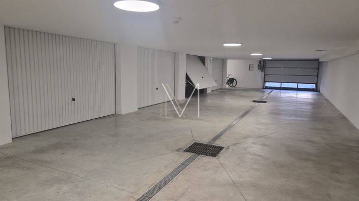 Image No.28-2 Bed Apartment for sale