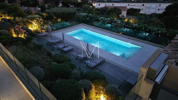 Image No.33-2 Bed Apartment for sale
