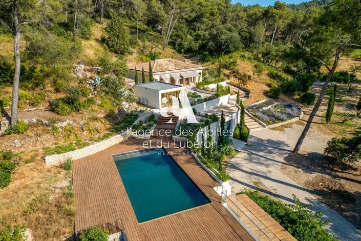Image No.14-6 Bed House for sale