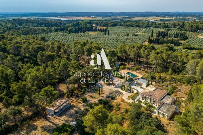 Image No.15-6 Bed House for sale