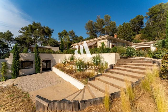 Image No.6-6 Bed House for sale