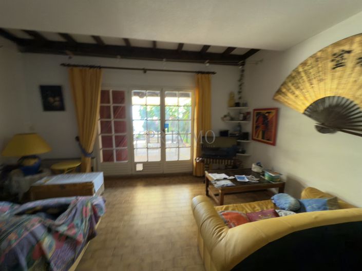 Image No.15-3 Bed House for sale