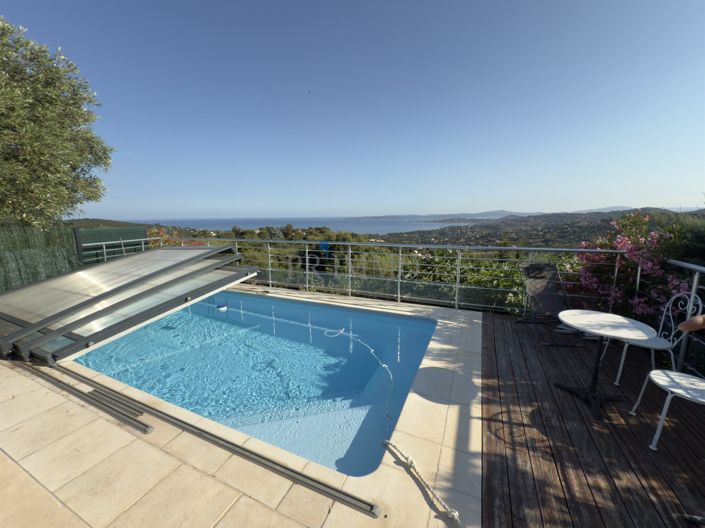 Image No.2-3 Bed House for sale