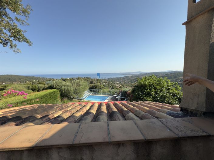 Image No.4-3 Bed House for sale