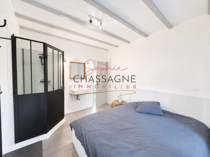 Image No.10-5 Bed House for sale